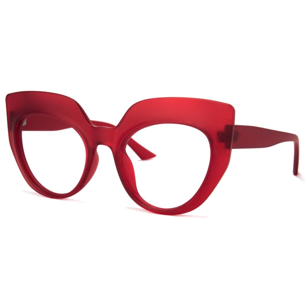 Stylish frames